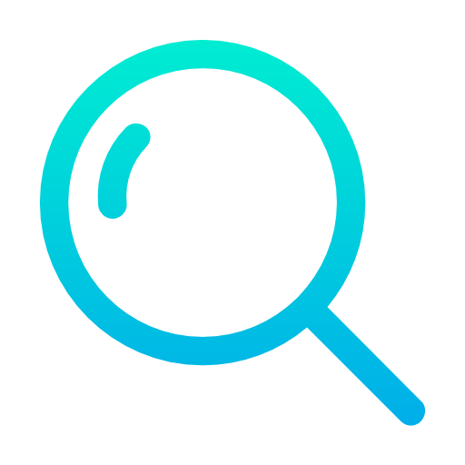 search